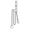 Тримач Victorinox Multiclip Belt Hanger with 2 Chains 4.1860
