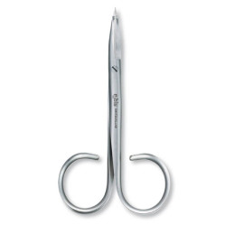 Пінцет Victorinox Tweezers RUBIS 8.1663.09