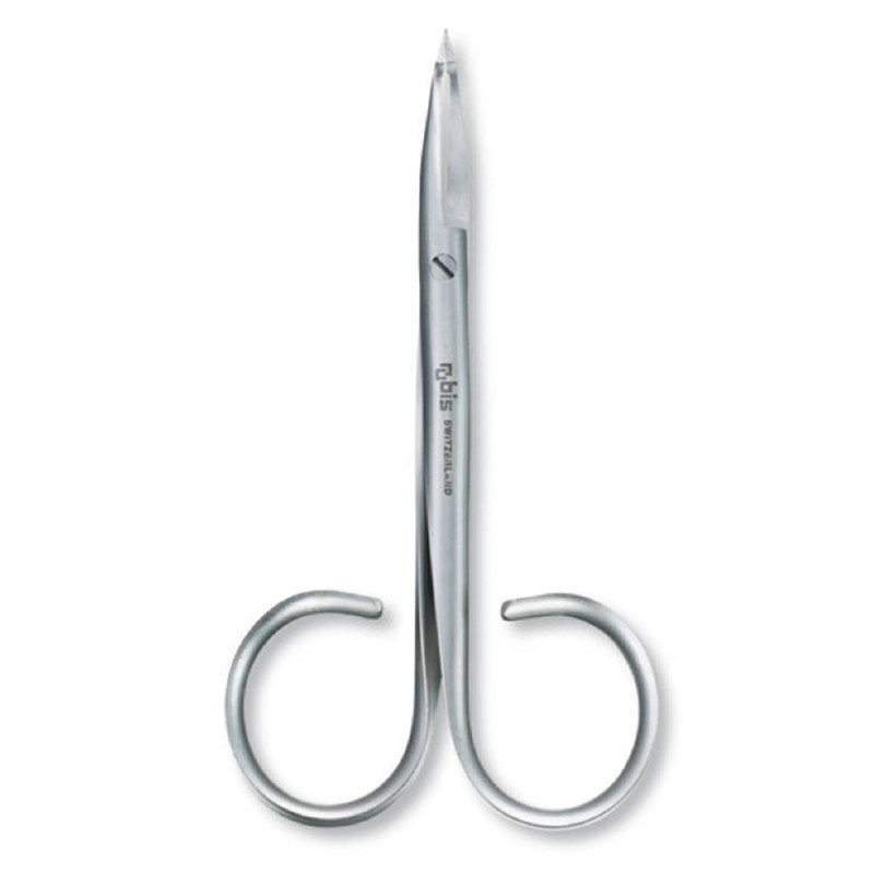 Пінцет Victorinox Tweezers RUBIS 8.1663.09
