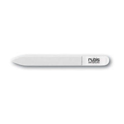 Пилочка маникюрна Victorinox Nail File RUBIS 8.1664.08