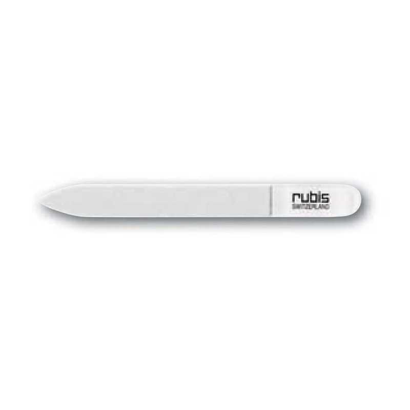 Пилочка маникюрна Victorinox Nail File RUBIS 8.1664.08