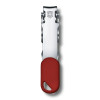 Кусачки для нігтів Victorinox Nail Clipper 8.2050.B1