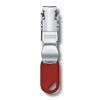 Кусачки для нігтів Victorinox Nail Clipper 8.2050.B1
