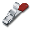 Кусачки для нігтів Victorinox Nail Clipper 8.2050.B1