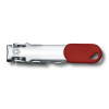 Кусачки для нігтів Victorinox Nail Clipper 8.2050.B1