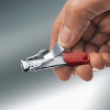 Кусачки для нігтів Victorinox Nail Clipper 8.2050.B1