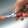 Кусачки для нігтів Victorinox Nail Clipper 8.2050.B1