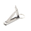 Кніпсер манікюрний Victorinox Nail Clipper 8.2055.C