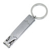Кніпсер манікюрний Victorinox Nail Clipper 8.2055.C