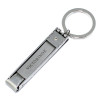 Кніпсер манікюрний Victorinox Nail Clipper 8.2055.C