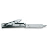 Кніпсер манікюрний Victorinox Nail Clipper 8.2055.CB