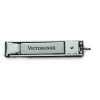 Кніпсер манікюрний Victorinox Nail Clipper 8.2055.CB