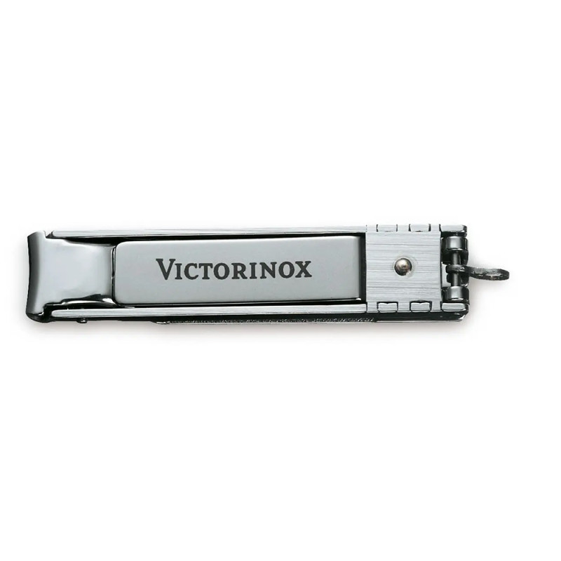 Кніпсер манікюрний Victorinox Nail Clipper 8.2055.CB