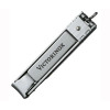 Кніпсер манікюрний Victorinox Nail Clipper 8.2055.CB