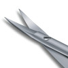 Ножиці манікюрні Victorinox Nail Scissors RUBIS 8.2082.09