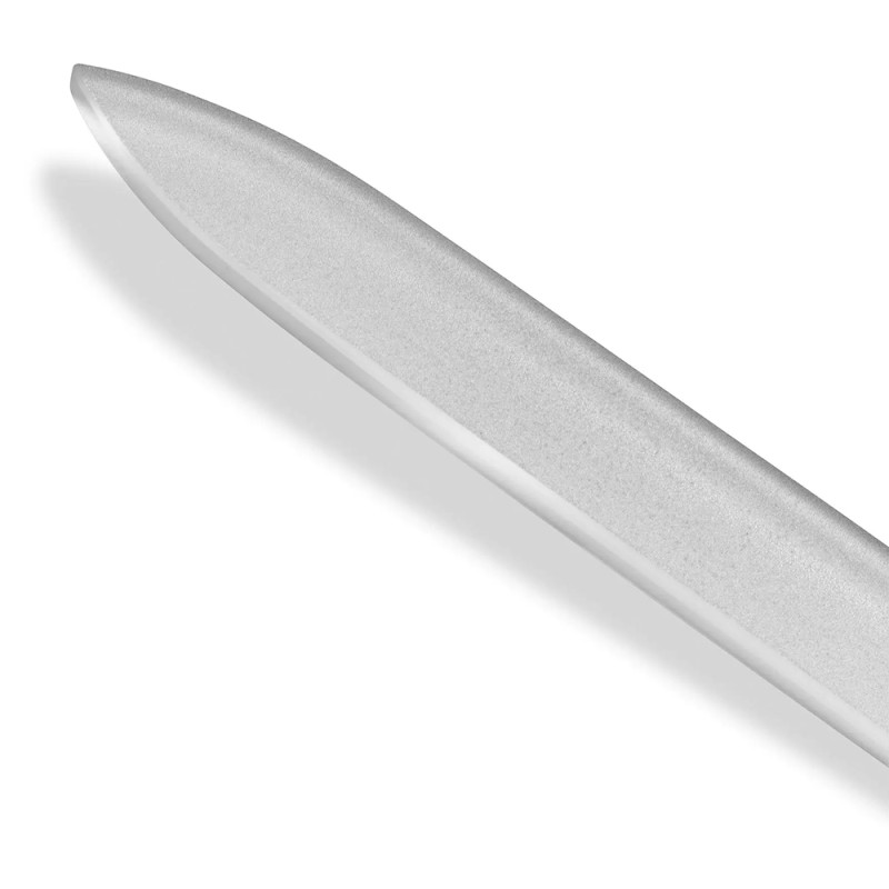 Пилочка маникюрна Victorinox Nail File RUBIS 8.2084.08