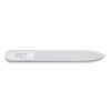 Пилочка маникюрна Victorinox Nail File RUBIS 8.2084.08
