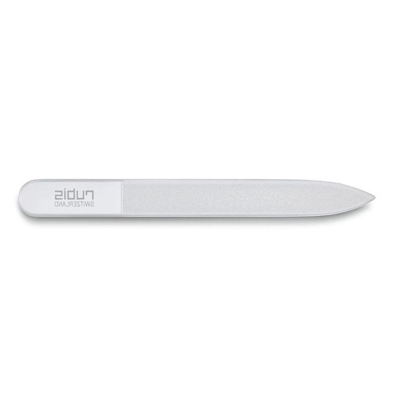 Пилочка маникюрна Victorinox Nail File RUBIS 8.2084.08
