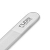 Пилочка маникюрна Victorinox Nail File RUBIS 8.2084.08