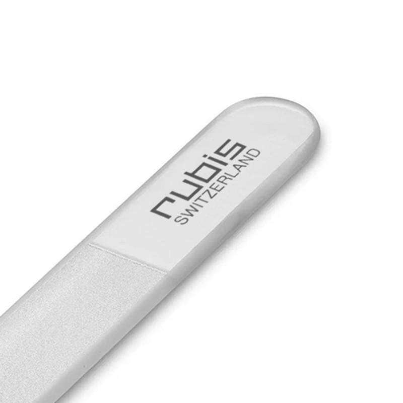 Пилочка маникюрна Victorinox Nail File RUBIS 8.2084.08