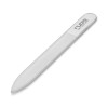 Пилочка маникюрна Victorinox Nail File RUBIS 8.2084.08