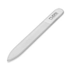 Пилочка маникюрна Victorinox Nail File RUBIS 8.2084.08