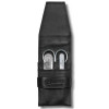 Манікюрний набір Victorinox Manicure Pouch Set RUBIS 8.2085