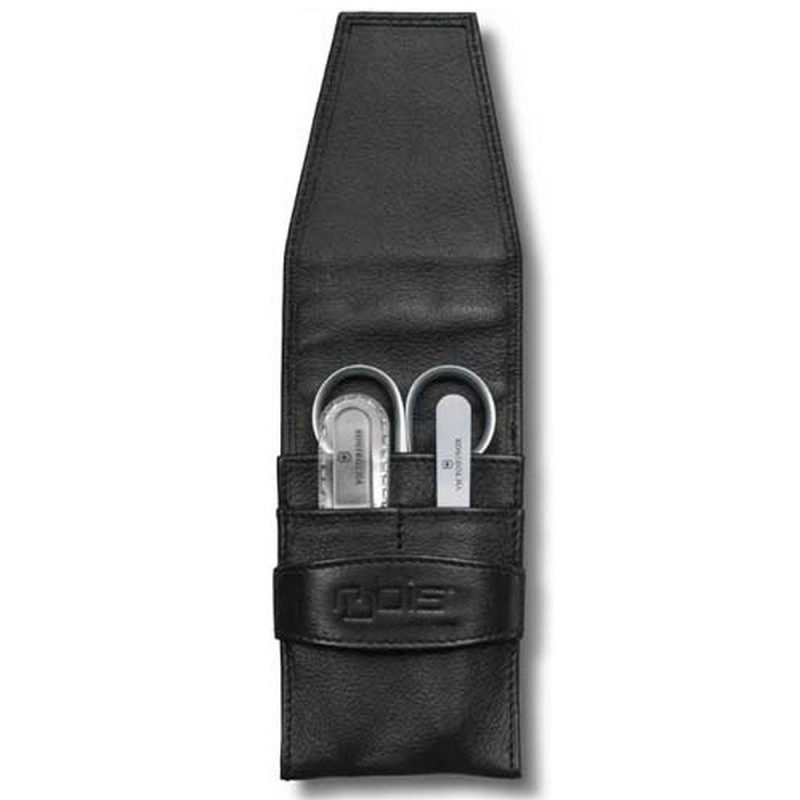 Манікюрний набір Victorinox Manicure Pouch Set RUBIS 8.2085
