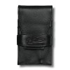 Манікюрний набір Victorinox Manicure Pouch Set RUBIS 8.2085