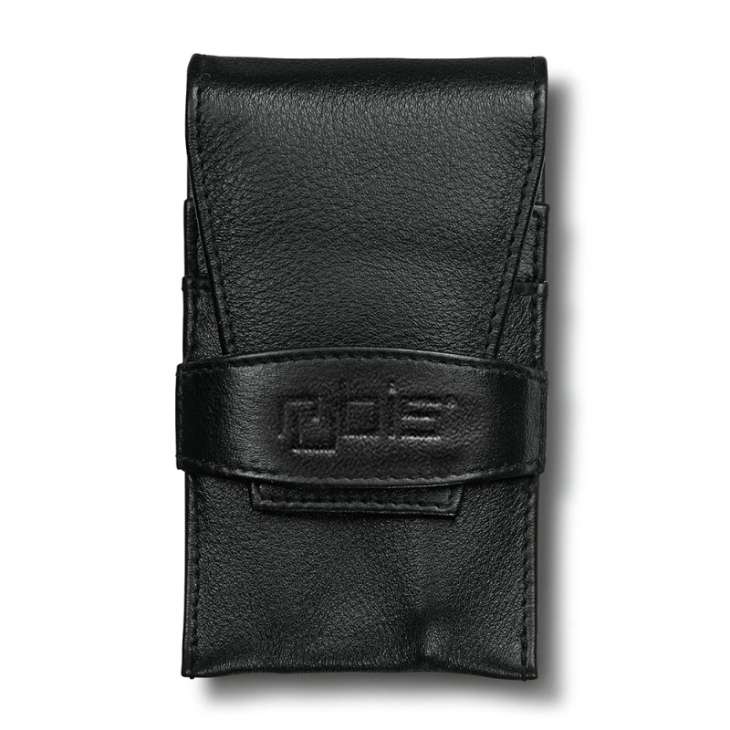 Манікюрний набір Victorinox Manicure Pouch Set RUBIS 8.2085