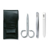 Манікюрний набір Victorinox Manicure Pouch Set RUBIS 8.2085