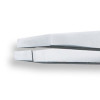 Пінцет косметичний Victorinox Tweezers RUBIS 8.2086