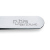 Пінцет косметичний Victorinox Tweezers RUBIS 8.2086