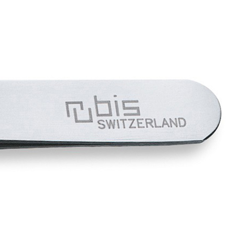 Пінцет косметичний Victorinox Tweezers RUBIS 8.2086