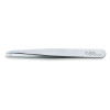 Пінцет косметичний Victorinox Tweezers RUBIS 8.2086