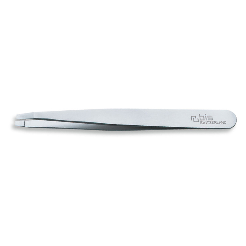 Пінцет косметичний Victorinox Tweezers RUBIS 8.2086