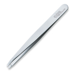 Пінцет косметичний Victorinox Tweezers RUBIS 8.2086