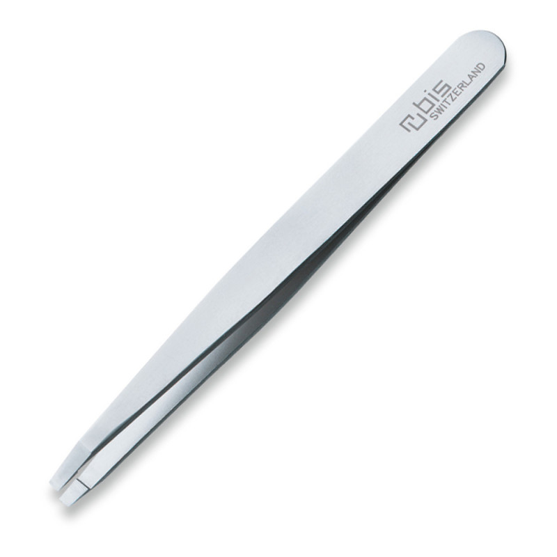 Пінцет косметичний Victorinox Tweezers RUBIS 8.2086