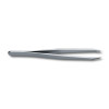 Пінцет косметичний Victorinox Tweezers RUBIS 8.2087