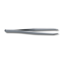 Пінцет косметичний Victorinox Tweezers RUBIS 8.2087