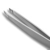Пінцет косметичний Victorinox Tweezers RUBIS 8.2087