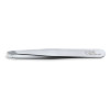 Пінцет косметичний Victorinox Tweezers RUBIS 8.2087
