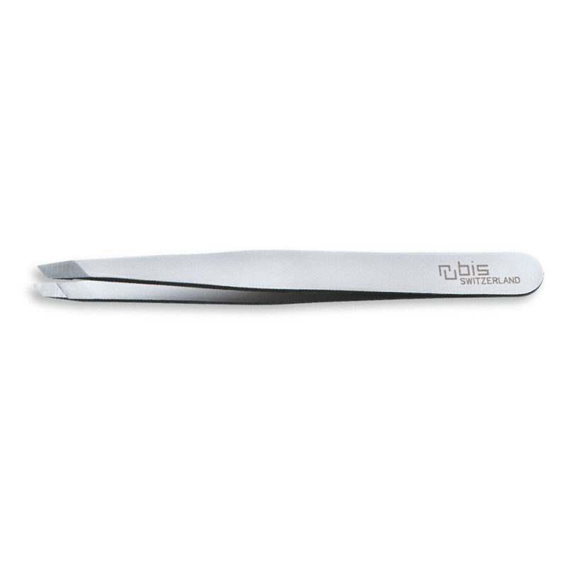 Пінцет косметичний Victorinox Tweezers RUBIS 8.2087