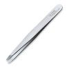 Пінцет косметичний Victorinox Tweezers RUBIS 8.2087