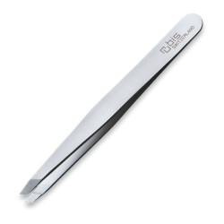 Пінцет косметичний Victorinox Tweezers RUBIS 8.2087