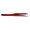 Пінцет косметичний Victorinox Tweezers RUBIS 8.2088