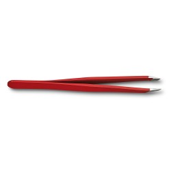 Пінцет косметичний Victorinox Tweezers RUBIS 8.2088