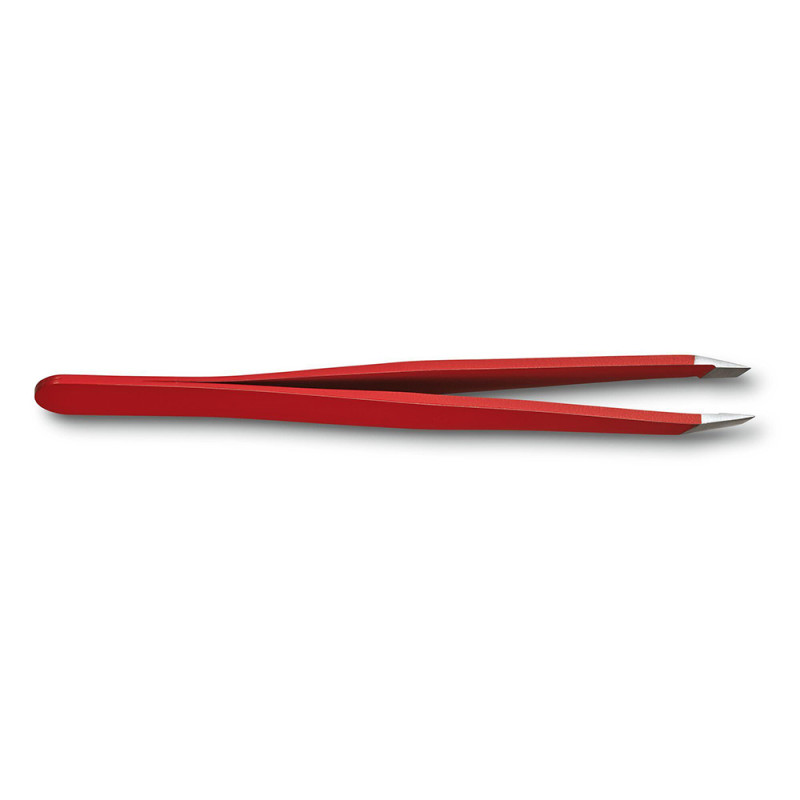 Пінцет косметичний Victorinox Tweezers RUBIS 8.2088