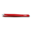 Пінцет косметичний Victorinox Tweezers RUBIS 8.2088