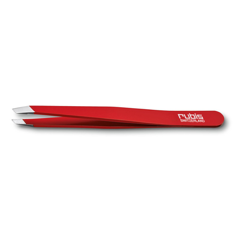 Пінцет косметичний Victorinox Tweezers RUBIS 8.2088